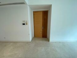 Cairnhill Crest (D9), Condominium #597765421